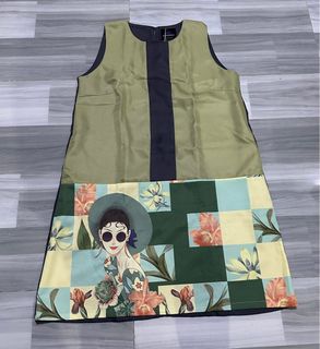 (Category: ) located in . Submitted by mgfreya (Listing ID 1443399628, Image 1). Description: .