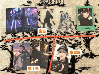 （分類：）位於 。 由 bibibababilibala 提交（商品編號 1443444565，圖片 1）。簡介： 。