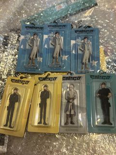 （分類：）位於 。 由 wlflz 提交（商品編號 1443414755，圖片 1）。簡介： 。