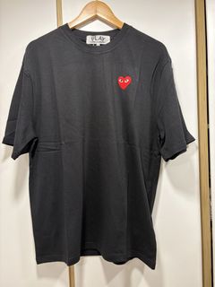 （分類：）位於 。 由 kkach 提交（商品編號 1443371687，圖片 1）。簡介： 。