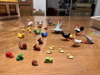 (Category: ) located in . Submitted by bunnyinsky (Listing ID 1443431157, Image 1). Description: .