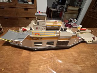 (Category: ) located in . Submitted by bunnyinsky (Listing ID 1443477304, Image 1). Description: .