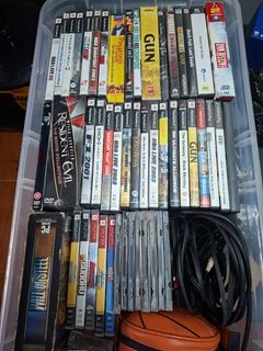 (Category: ) located in . Submitted by cobys4 (Listing ID 1443407621, Image 1). Description: .