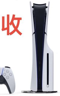 （分類：）位於 。 由 kuyeung 提交（商品編號 1443390405，圖片 1）。簡介： 。
