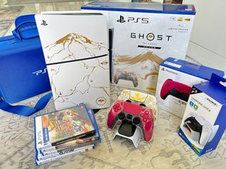 (Category: ) located in . Submitted by afif7190 (Listing ID 1443343763, Image 1). Description: .