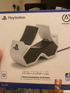 （分類：）位於 。 由 singyuoni38730 提交（商品編號 1443387497，圖片 1）。簡介： 。