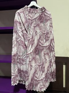 (Kategori: ) berada di . Dikirim oleh ericayoshi (ID iklan 1443431563, Gambar 1). Deskripsi: .
