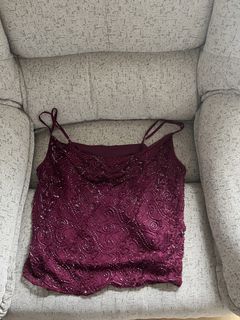 (Category: ) located in . Submitted by cokezer0__ (Listing ID 1443377740, Image 1). Description: .