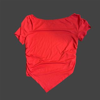 (Category: ) located in . Submitted by plussizedea (Listing ID 1443495622, Image 1). Description: .