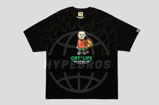 (Category: ) located in . Submitted by hypebros_sg (Listing ID 1443483817, Image 1). Description: .