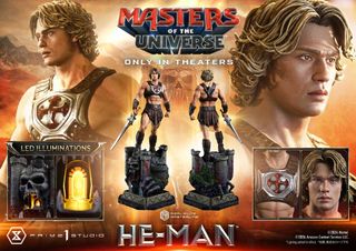 (Category: ) located in . Submitted by nighthoodcollectibles (Listing ID 1443457807, Image 1). Description: .