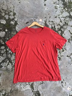(Kategori: ) berada di . Dikirim oleh nvrest (ID iklan 1443425876, Gambar 1). Deskripsi: .