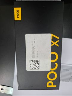 （分類：）位於 。 由 aimi1024 提交（商品編號 1443389312，圖片 1）。簡介： 。
