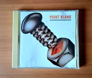 (Category: ) located in . Submitted by ultimaterecords (Listing ID 1443334435, Image 1). Description: .