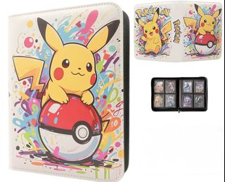 (Category: ) located in . Submitted by ejpokevault (Listing ID 1443345779, Image 1). Description: .