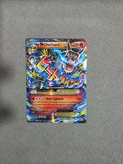 (Category: ) located in . Submitted by retto134 (Listing ID 1443428076, Image 1). Description: .