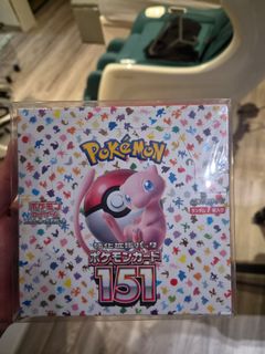 (Category: ) located in . Submitted by ftjohn (Listing ID 1443473584, Image 1). Description: .