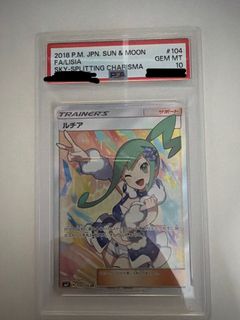（分類：）位於 。 由 edisonchen1007 提交（商品編號 1443475657，圖片 1）。簡介： 。
