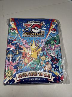 (Category: ) located in . Submitted by pokebloom (Listing ID 1443448029, Image 1). Description: .