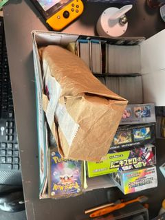 （分類：）位於 。 由 oreodes 提交（商品編號 1443412404，圖片 1）。簡介： 。