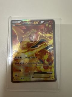 （分類：）位於 。 由 ii200220003 提交（商品編號 1443430385，圖片 1）。簡介： 。