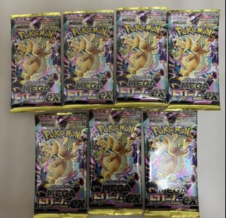 （分類：）位於 。 由 kchoben 提交（商品編號 1443406937，圖片 1）。簡介： 。