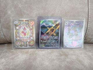 (Category: ) located in . Submitted by abw001 (Listing ID 1443412901, Image 1). Description: .
