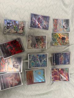 （分類：）位於 。 由 luckyturtle.dd6ca9 提交（商品編號 1443480043，圖片 1）。簡介： 。