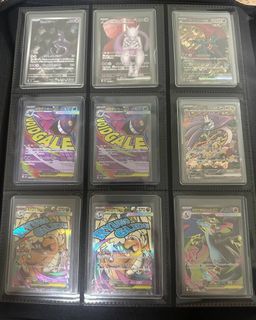 (Category: ) located in . Submitted by darrennnbcw (Listing ID 1443438892, Image 1). Description: .