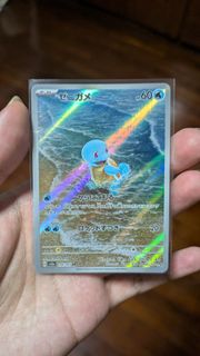 (Category: ) located in . Submitted by goldyeo (Listing ID 1443326235, Image 1). Description: .