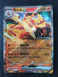 (Category: ) located in . Submitted by Jie_store (Listing ID 1443390960, Image 1). Description: .