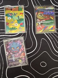 (Category: ) located in . Submitted by rated-r (Listing ID 1443364829, Image 1). Description: .