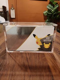 (Category: ) located in . Submitted by plush18 (Listing ID 1443454915, Image 1). Description: .