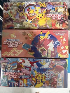 (Category: ) located in . Submitted by cheecr (Listing ID 1443485518, Image 1). Description: .