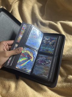 (Category: ) located in . Submitted by zacky67 (Listing ID 1443435719, Image 1). Description: .