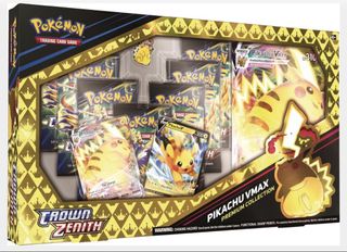 (Category: ) located in . Submitted by poketheory (Listing ID 1443425387, Image 1). Description: .