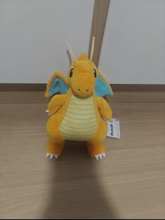 (Category: ) located in . Submitted by pesicola (Listing ID 1443444850, Image 1). Description: .