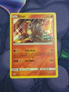 (Category: ) located in . Submitted by twiggers (Listing ID 1443402071, Image 1). Description: .