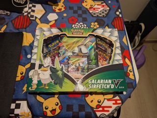 (Category: ) located in . Submitted by goldstarhobby (Listing ID 1443451082, Image 1). Description: .