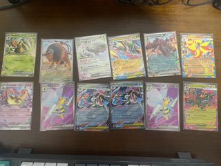 (Category: ) located in . Submitted by huhwhoisthis (Listing ID 1443354299, Image 1). Description: .
