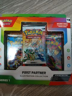 (Category: ) located in . Submitted by marvinlim0097 (Listing ID 1443378625, Image 1). Description: .