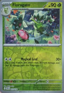 (Category: ) located in . Submitted by perpri.abbdf7 (Listing ID 1443471872, Image 1). Description: .