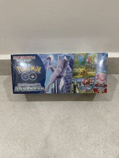 (Category: ) located in . Submitted by ydragony (Listing ID 1443322720, Image 1). Description: .