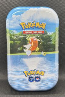 (Category: ) located in . Submitted by duomaxwell1984 (Listing ID 1443495042, Image 1). Description: .