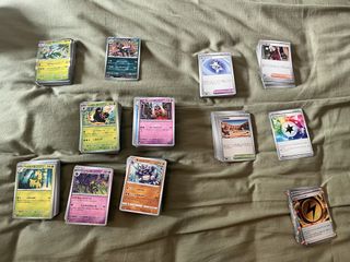 (Category: ) located in . Submitted by yp_itachi (Listing ID 1443399504, Image 1). Description: .