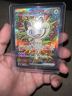 (Category: ) located in . Submitted by jyeahhboyyo (Listing ID 1443404916, Image 1). Description: .