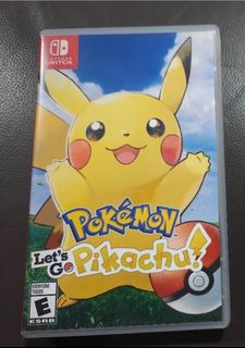(Category: ) located in . Submitted by fattymeow17 (Listing ID 1443486194, Image 1). Description: .