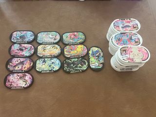 （分類：）位於 。 由 s2764143 提交（商品編號 1443328990，圖片 1）。簡介： 。
