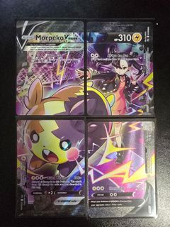 (Category: ) located in . Submitted by karmaluvsu (Listing ID 1443488671, Image 1). Description: .