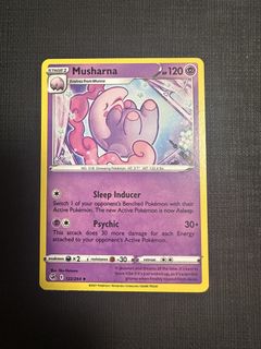 (Category: ) located in . Submitted by thorned (Listing ID 1443478351, Image 1). Description: .